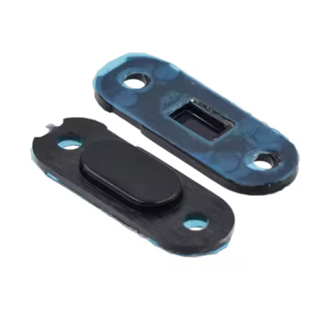 VL6180/VL53L0X/VL53L1X Time of Flight (ToF) Laser Ranging Sensor Module TOF050C TOF200C TOF400C 50CM