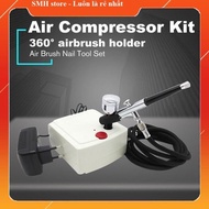 Basic model paint Combo for paint beginners.