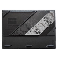 ASUS 7PLUS G814 G834 Laptop Bottom Base Cover Case G834 G834J  6070B2156701 (G-5)
