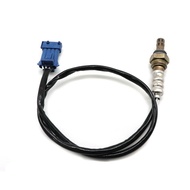 Rear Lambda Probe Oxygen O2 Sensor Fit for Peugeot 206 207 208 306 307 308 508 Ranch Partner Bipper 