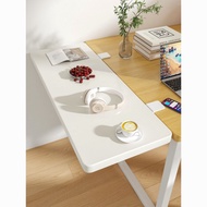 Desktop Extension Board Foldable Table Extension Board Punch-free Desk Extension Artifact Desk Exten