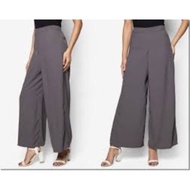 Cullotes / Plazzo Pants Bundle