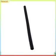 {Newcat}  Heat Insulated Silicone Oven Shelf Rack Guard Clip Avoid Scald Bar Protector