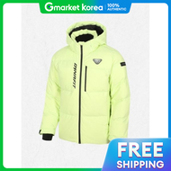 DYNAFIT NITRO-TECH (ไนโตรเทค) YMW24518G1 2523205