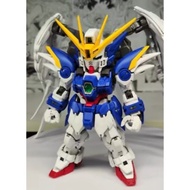 ready stock GL MGSD wing zero