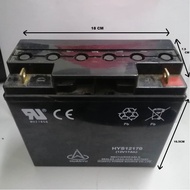 GENERATOR FOR DIESEL AND PETROL 3KW-10KW BATTERY
