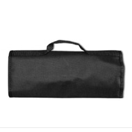 Knife Storage Bag Knife Roll Bag