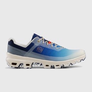 Auth Loewe x On Cloudventure Running Shoes Sneakers Limited Edition