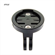 GPEQE Bicycle Computer Mount Road Bike Accessories Handlebar Computer Holder For Garmin EIEIO Mounta