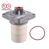 For    LX  Grid 233900E010 23390-0E010 23390-0E011  Filter for  2015-