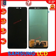 Samsung A9 2018 A920 A920F A920F A9200 920N A920X LCD Display Touch Screen Digitizer Assembly LCD Fo