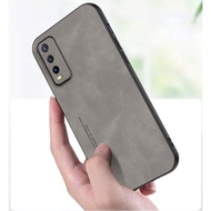 Vivo V2042 V2043 V2048 v2026 v2027 v2028 v2029 DIY colorful TPU phone case
