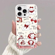 For Case Vivo Y17SY19 U1XU3XY30gY11SY12SY20Y12AY21Y33SY21SY32Y22Y27Y35Y36Y78Y36Y50Y51Y93V21V25S16S17