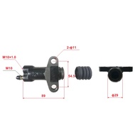 Lower Clutch Master Cylinder MITSUBISHI FORKLIFT FD10 FD15 FD20 FD25 FD30 FD35 FG10 FG15 FG20 FG25 F