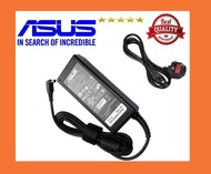 ASUS ZenBook UX305FA Laptop Charger 19V 3.42A 4.0*1.35mm (65W)