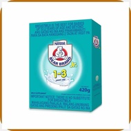BEAR|WK-BRAND'QV}JUNIOR$s^420G