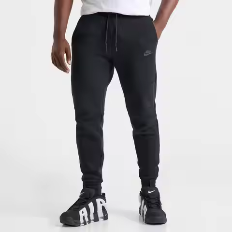 Nike | Men's Nike Tech Fleece Jogger Pants