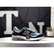 M2002r m2002rnb 36-45Fashion Retro New Balance Running Shoes m2160 I 2002r