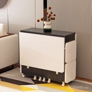 Table Chair Easy to Eat Household 4GAT