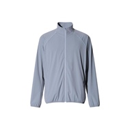 UNIQLO UV Protection Sun Protection Clothing Mens 480411-05