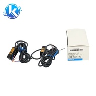 CBTX BRAND NEW E3S-2E41-40 LOC#O101