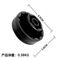 Ducati Motorcycle Multistrada Diavel 55mm+30mm Wheel Nut Socket Tool