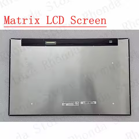 for Acer Predator Helios Neo 18 PHN18-71 Matrix LCD Screen NE180QDM-NZ2