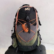 Millet Nonante 28 Daypack Millet 28L Outdoor Backpack