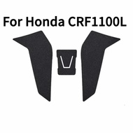 Fuel Tank Pad Stickers For Honda CRF1100L Africa Twin Adventure Sport And Standard CRF1100L Africa T