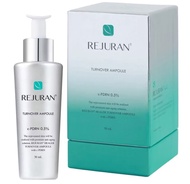 แท้/พร้อมส่ง Rejuran Turnover Ampoule 30ml