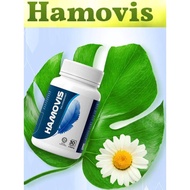 BUY 2 FREE 2 HAMOVIS