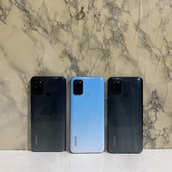 REALME 7i 8/128 GB SECOND UNIT ONLY