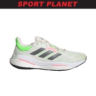 adidas Men Solar Control Running Shoe Kasut Lelaki (GV8265) Sport Planet 04-05