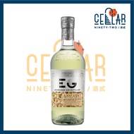 Edinburgh Gin Apple and Spice 500mL