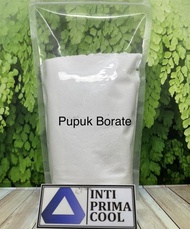 BORATE UNTUK PUPUK murah