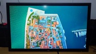 Dell 55吋 55inch C5522QT 4K Interactive Touch Monitor
