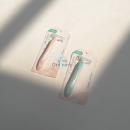 Armpit RAZOR/ARMPIT RAZOR/ARMPIT Shaver/Hair Shaver