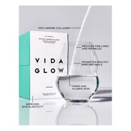 Vida Glow Collagen VG