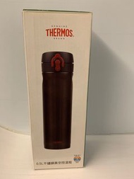 Thermos 保溫瓶