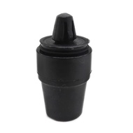 New Genuine Engine Hood Cushion Block 7908X0 For Peugeot 301 308 408 Citroen C4L