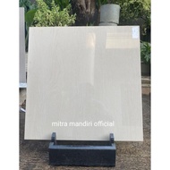 Sale 6.6 Terbaru ✡ Granit Lantai 60X60 Wood Ivory / Savona Gress /