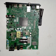 SKYWORTH 32E6800G/AIO BOARD