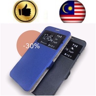 Redmi note10s note10pro note7 redmi7 redmi7A 6pro mi A2lite note6pro Window flip cover magnetic lock