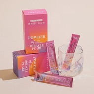 東璧堂 新品上市 | 珍珠薏仁紅豆粉