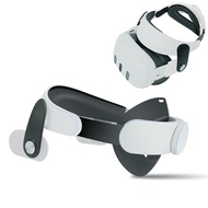Head Strap for Meta quest 3 VR Glasses Comfortable version  (M084) Virtual Reality Glasses Headband Adjustable Meta quest3 Accessories