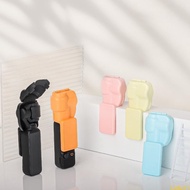 Lidu11 Lightweight Camera Screen Protectors Case For Pocket 3 Cameras Gimbals Devices