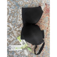 New Skiva Bra A34/75