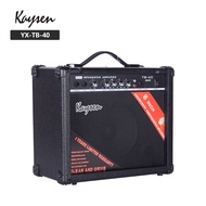 Band Bass Speaker High Power Speaker Electric Bass Speaker