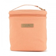 Jujube: Fuel Cell (Assorted Prints)