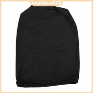 [Fast Arrival] Dust Cover  Stretch Speaker Cover Dust Case for JBL PartyBox Club 110/120